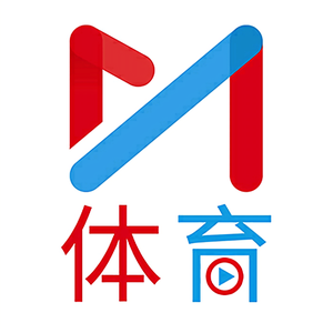 纳塔切尔克斯克球队logo